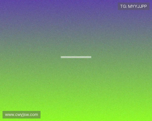 罗马队史第六次开季意甲前九轮赢得七场并列积分榜首