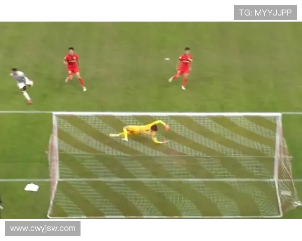 东体评论古斯塔沃被罚事件揭示中国足球在亚足联的权力与话语权缺失问题