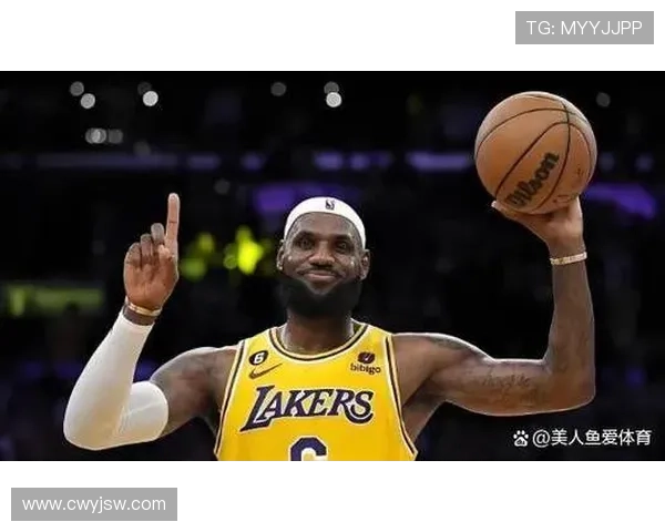 埃奇库姆称赞詹姆斯希望能效仿其职业生涯长达20年