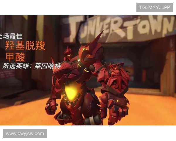 凯尔点评上半场表现不足恩梅查荣膺全场最佳展现出色状态