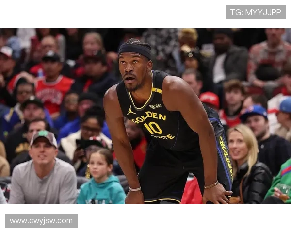 巴特勒称勇士具备长期强势潜力老将引领年轻人成长至关重要