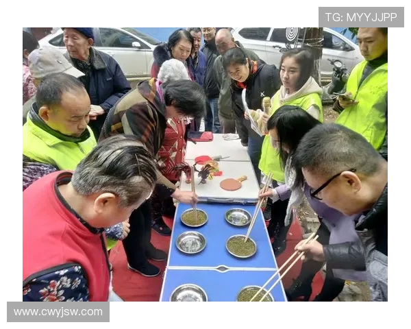 弗拉格解读麦克朗手势背后的比赛乐趣与激情