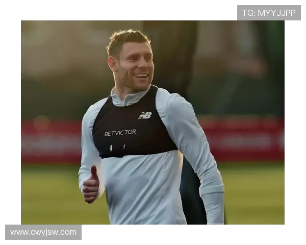 海斯谈比赛节奏：坚持日常训练与后卫配合是我的秘诀