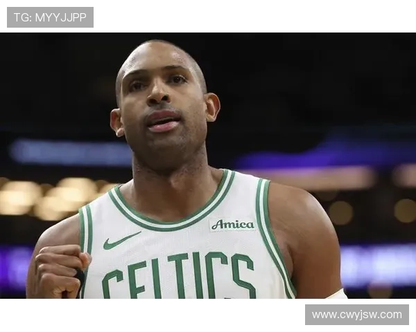 科尔赞霍福德为球队拼图无论阵容如何都能完美融合