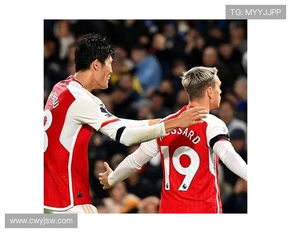 罗伯特桑切斯谈国家队前景表示主教练决定一切将继续保持良好状态