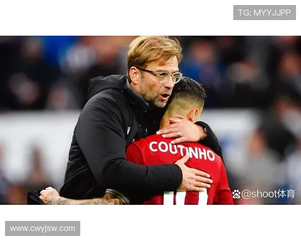 伊布回忆：曾渴望为弗格森和克洛普效力新欧冠改革令人期待