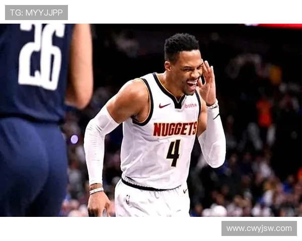 威少无缘NBA训练营引发热议帕金斯力挺其应在球队名单中