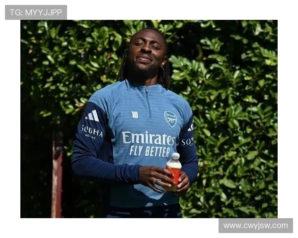 埃泽称德布劳内为生涯最强对手他的踢球风格启发了我