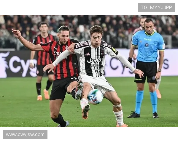 尤文图斯球员身价波动分析四人上涨五人下跌伊尔迪兹创新高